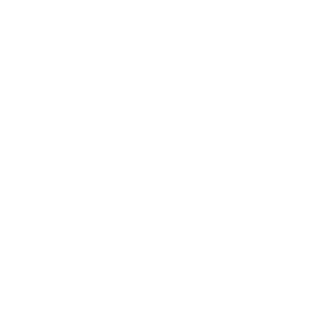 Nooch Icon