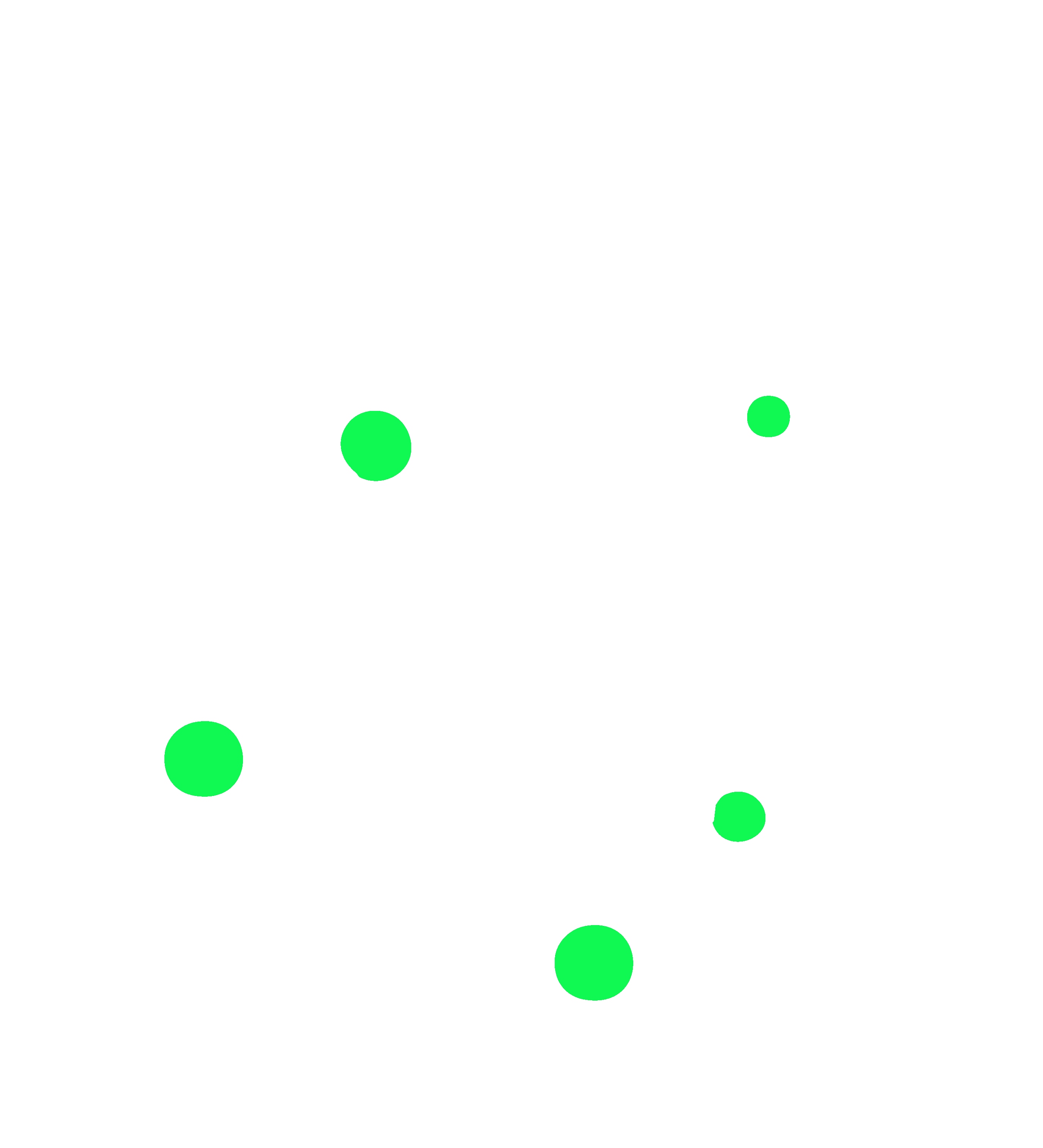 Pizza Icon