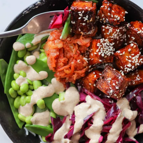 ABC-Glazed-Tofu-Nourish-Bowl-4-min.jpg