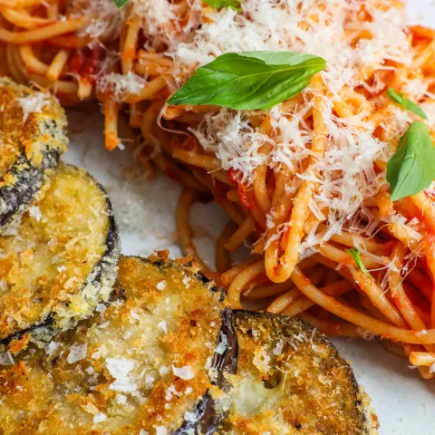 Aubergine-Milanese-3-min.jpg