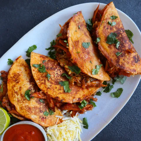 BOSH! Birria Tacos.jpg