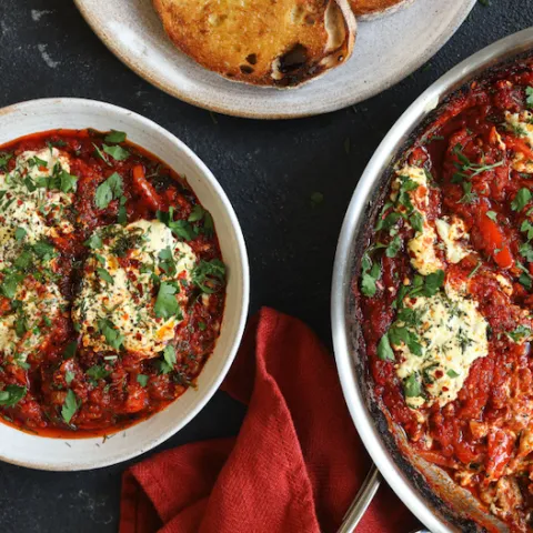 BOSH! Vegan Tofu Shakshuka.png