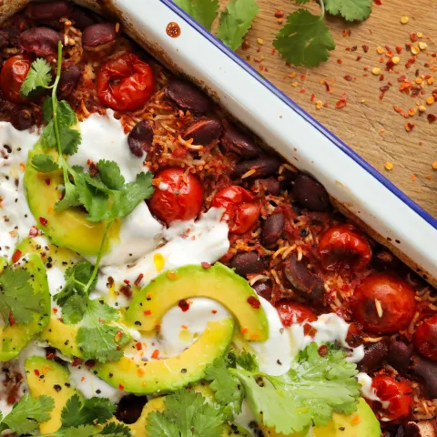 Baked-Mexican-Rice-1-min.jpg