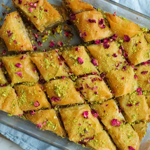 Baklava-3 (2)-min.jpg