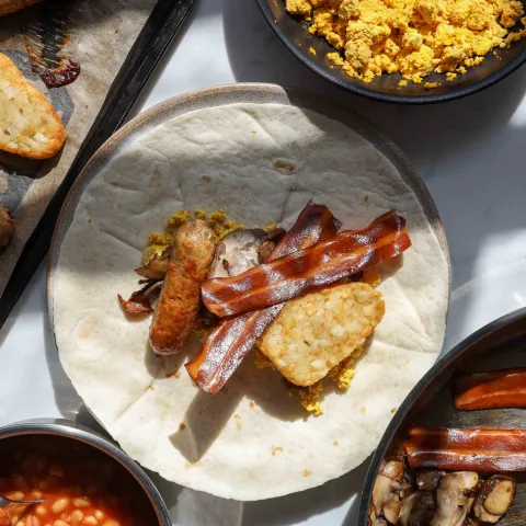 BreakfastBurrito-3.jpg