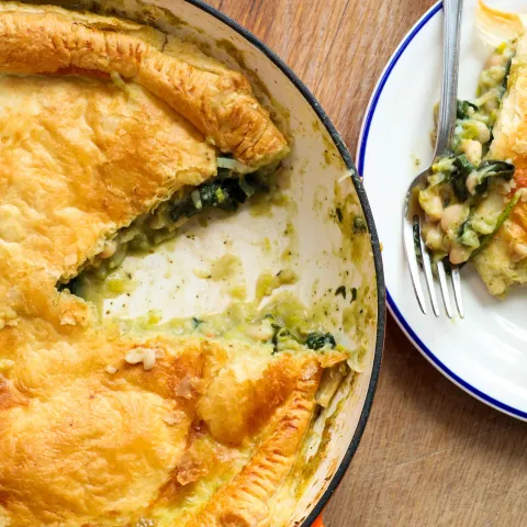 Creamy-Cannellini-Pie-1-min.jpg