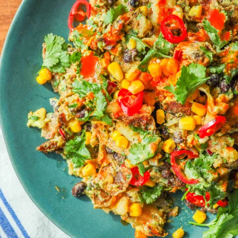 CrispySmashedGuacamolePotatoes-min.jpg