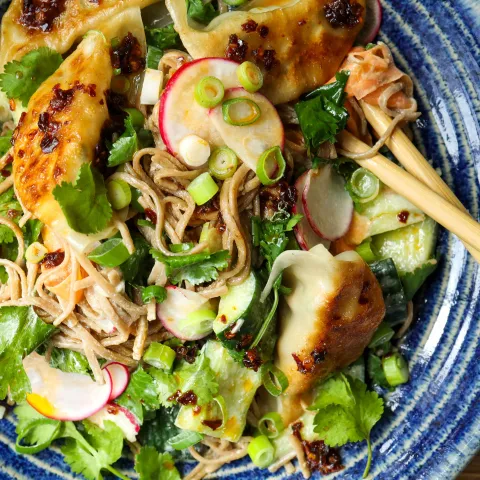 DumplingNoodleSalad-1-min.jpg