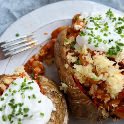 GetStuffedRomescoBeans-2-min.jpg