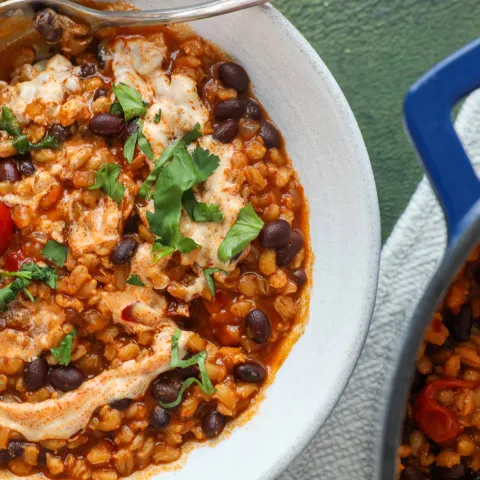 Harissa-Barley-Chilli-1-min.jpg