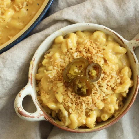 Jalapeño Popper Mac & Cheese BOSH!.png