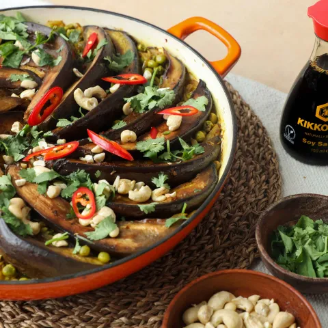 Kikkoman-Aubergine-Biriyani-4-min.jpg