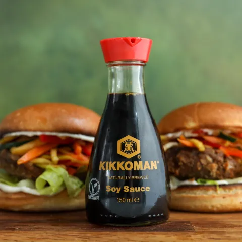Kikkoman-Umami-Mushroom-Burger-3-min.jpg