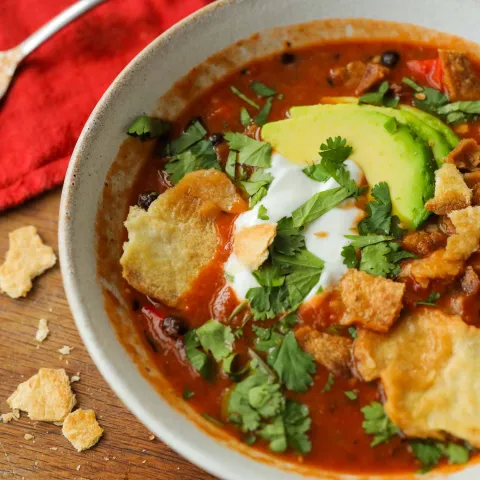 Mexican-Taco-Soup-2-min.jpg