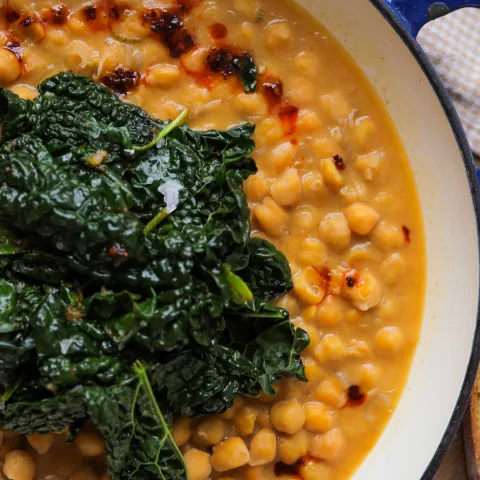 Miso-Chickpeas-4-min.jpg