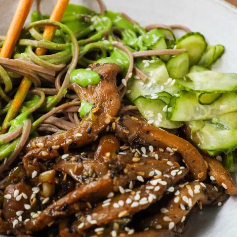 Mushroom-Sesame-Soba-Bowl-2-min.jpg