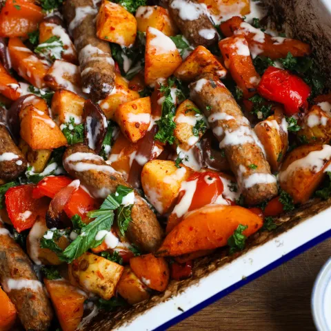 NdujaSausageTrayBake-1-min (1).jpg