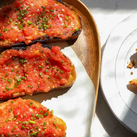 PanConTomate-3-_1_-min.webp