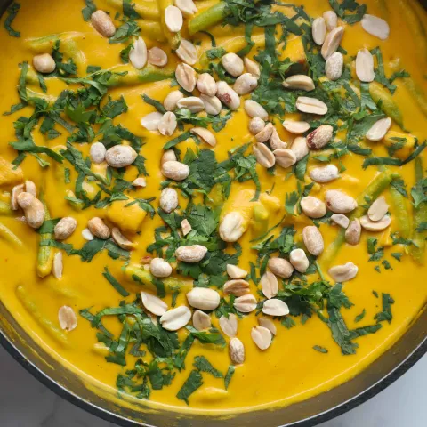 PeanutLemongrassCurry-1 (1).jpg