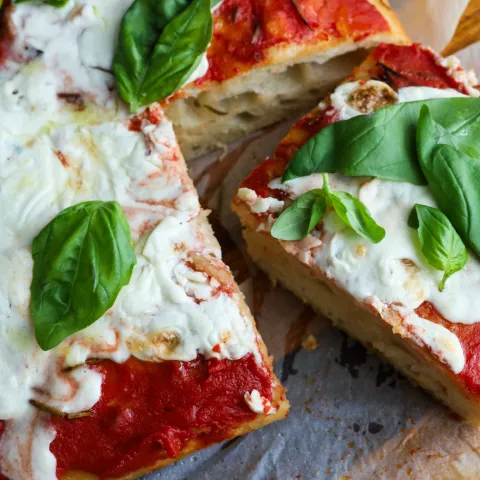 PizzaFocaccia-1.jpg