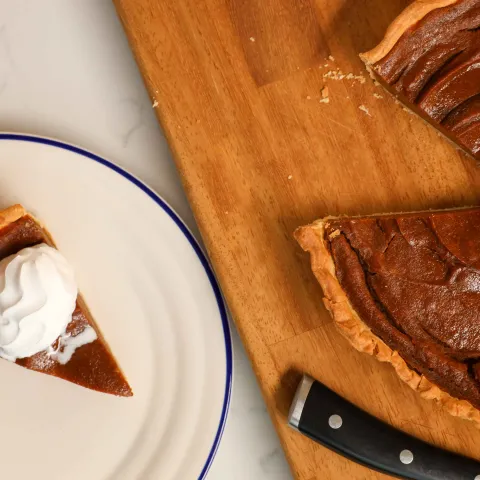 PumpkinPie-5 (1).jpg