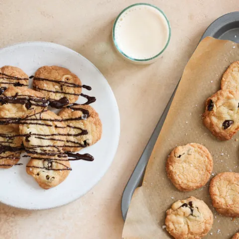 Quickie Cookies BOSH!.png