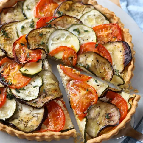 RatatouilleQuiche-3-min.jpg