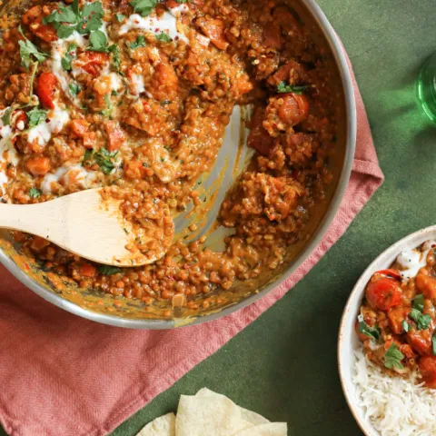 Roast Sweet Potato Dahl BOSH!.png