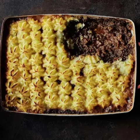 Serious Shepherd's Pie.png