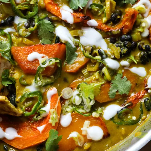 SquashFennelCurry-1-min.jpg