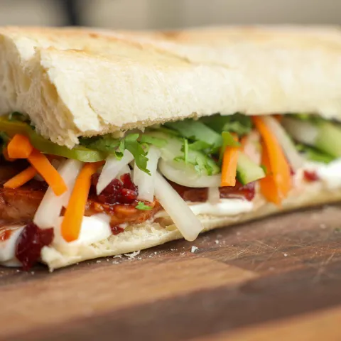 TofuBanhMi-1 (1).jpg