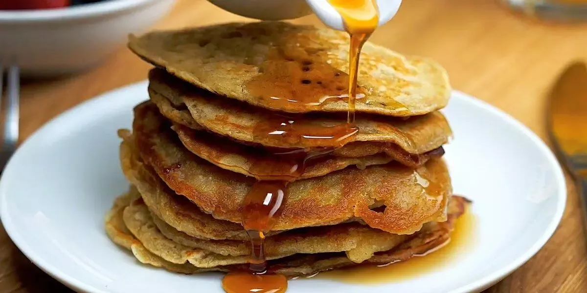 Vegan_Pancake_Day_Pancakes_Bos