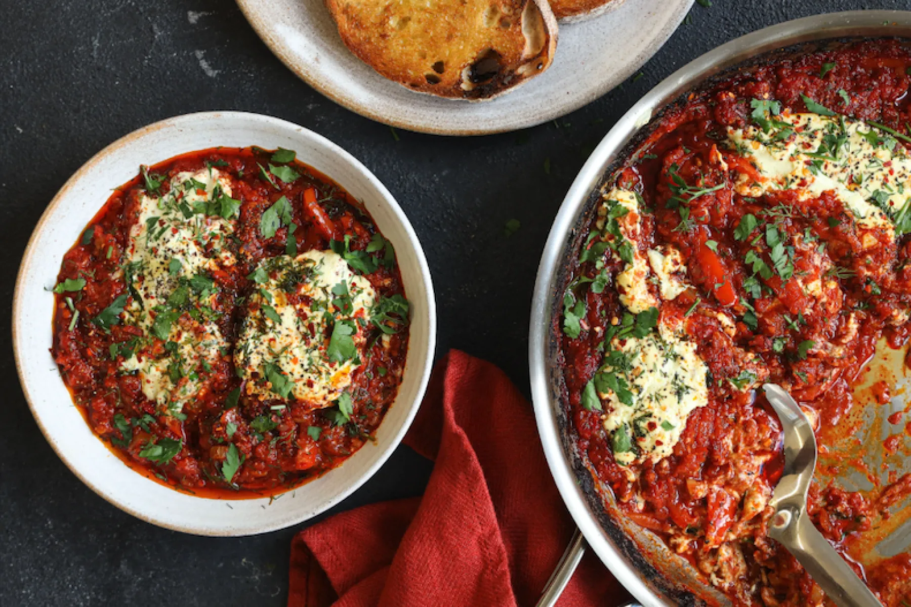 BOSH! Vegan Tofu Shakshuka.png