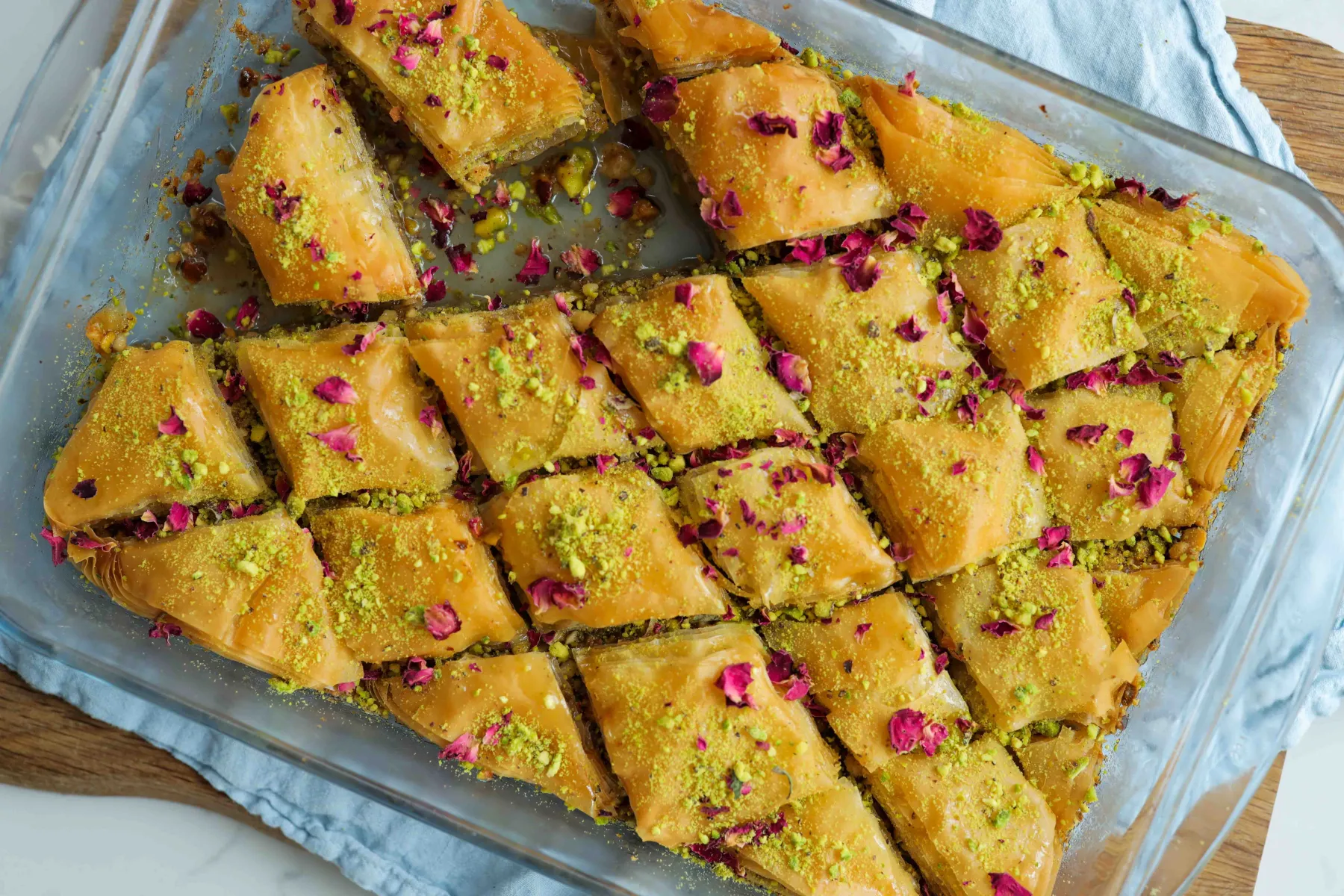 Baklava-3 (2)-min.jpg