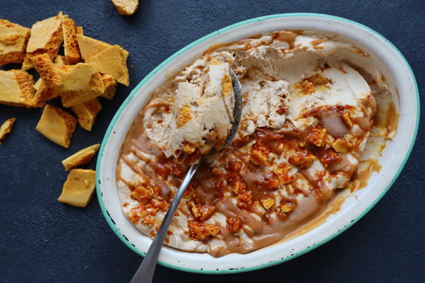 Biscoff & Honeycomb Ice Cream BOSH!.png