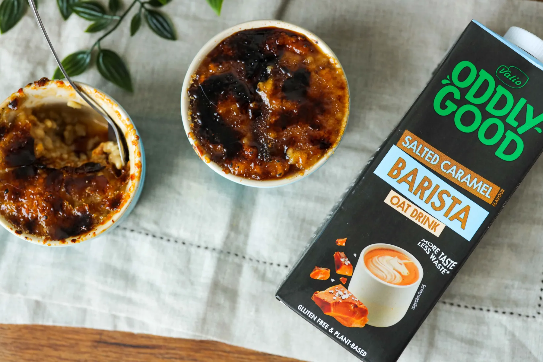 Copy of OddlyGood-SaltedCaramel-RicePudding-Brulee-4-min.jpg