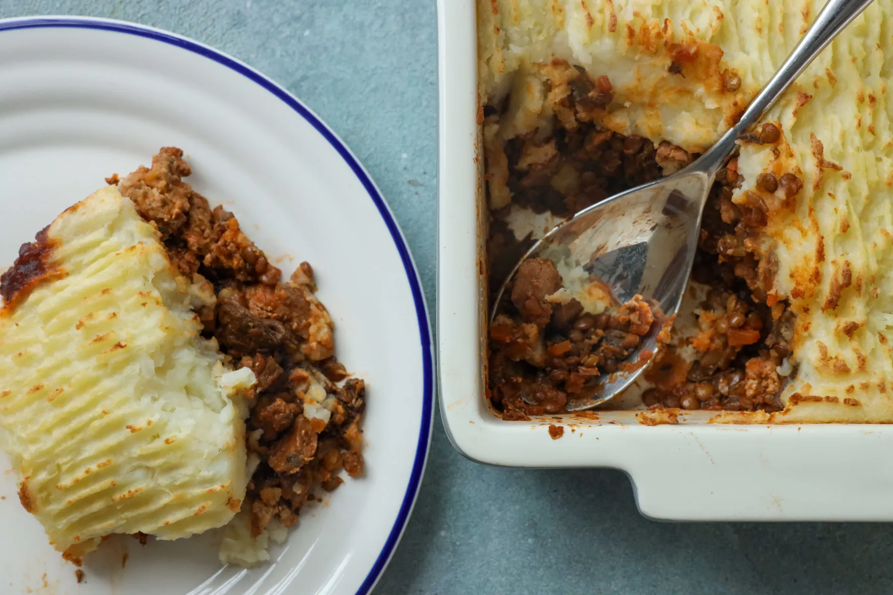 Cottage-Pie-1-min.jpg