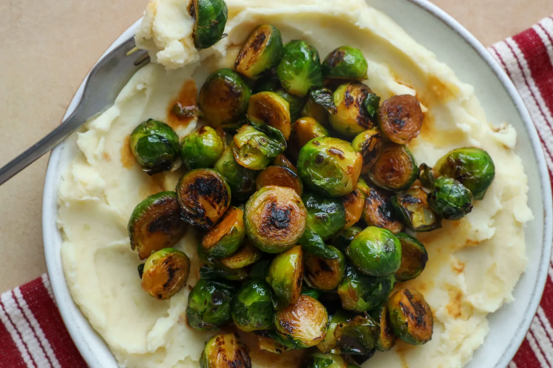 MarmiteSproutsGarlicTaters-1 (1).jpg