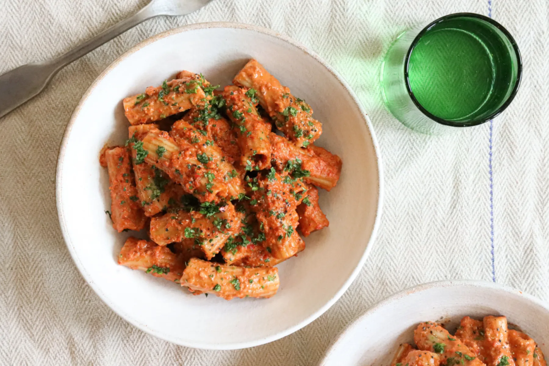 Muhammara Pasta BOSH!.png