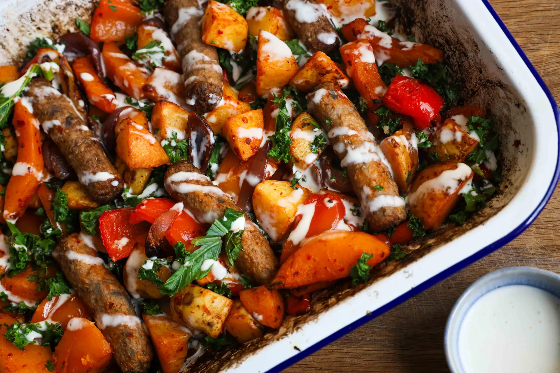 NdujaSausageTrayBake-1-min (1).jpg