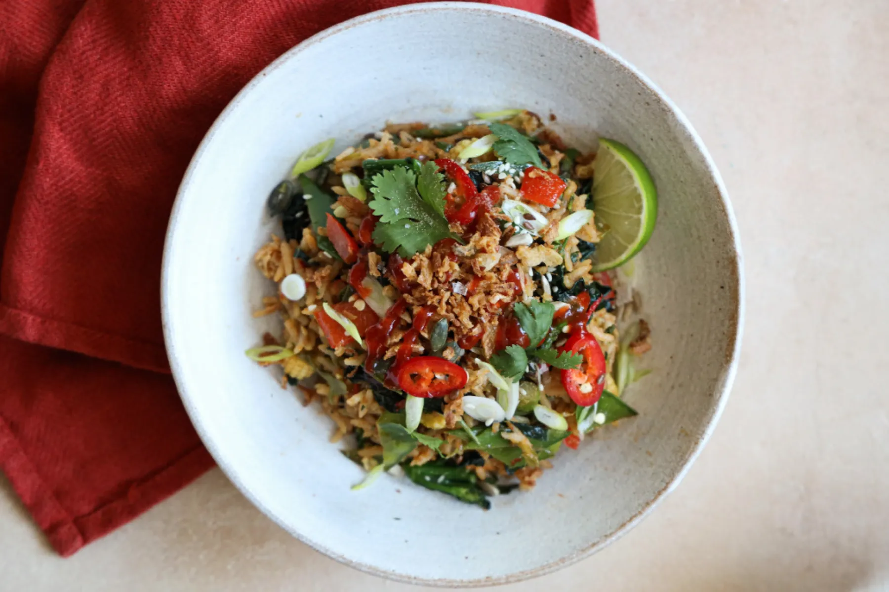 Peanut Butter Spice Rice BOSH!.png