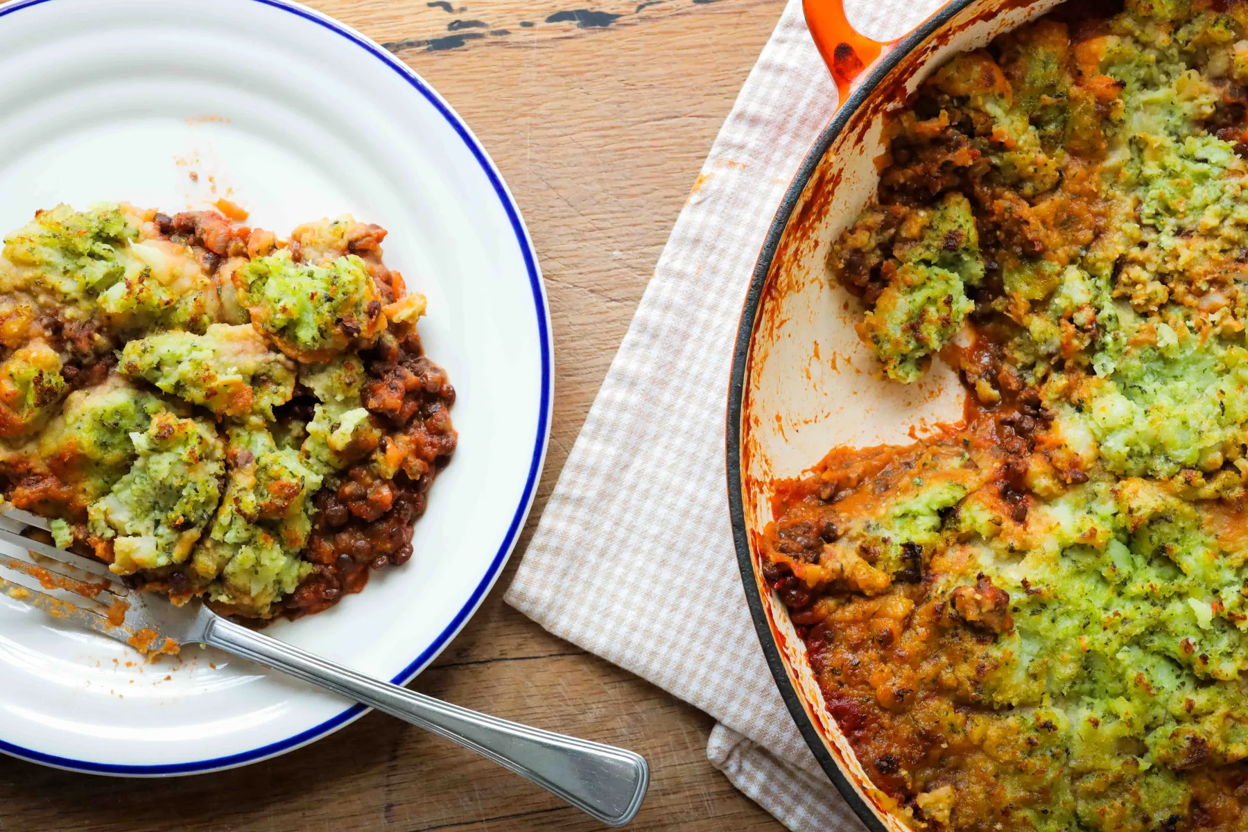 Pesto-Cottage-Pie-1-min.jpg