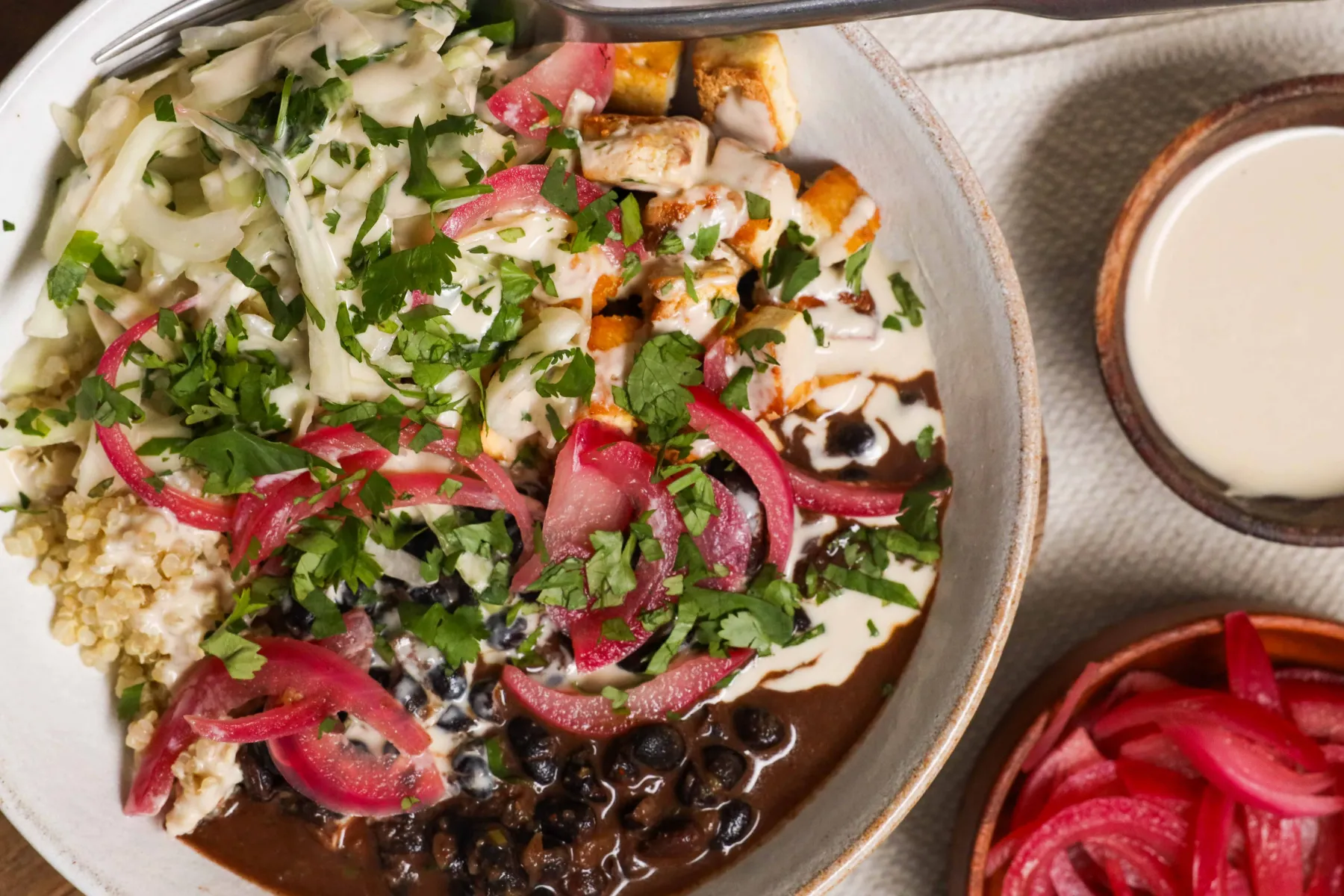 Protein-Packed-Bowl-1-min.jpg