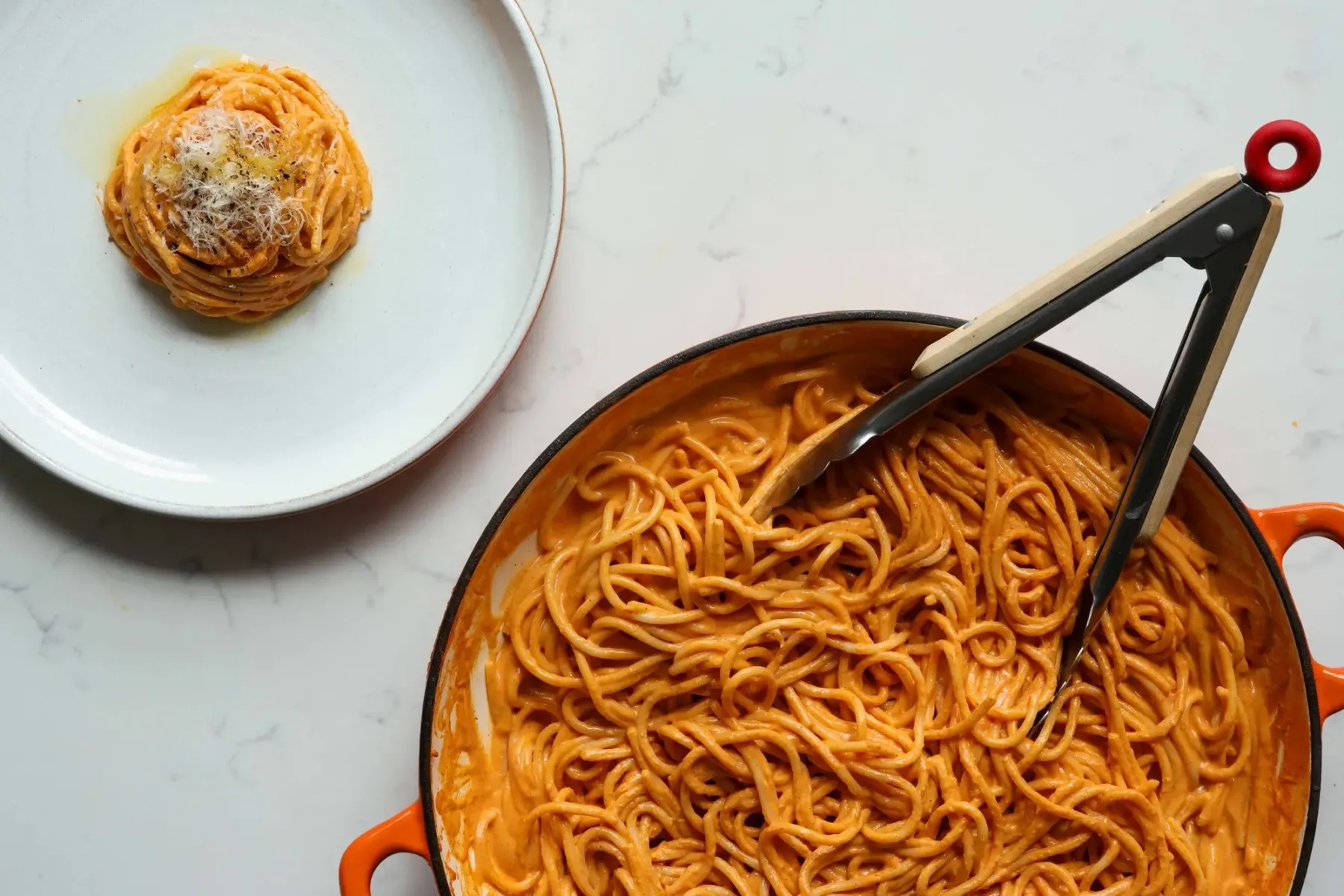 RomescoPasta-1-_1_-min.webp