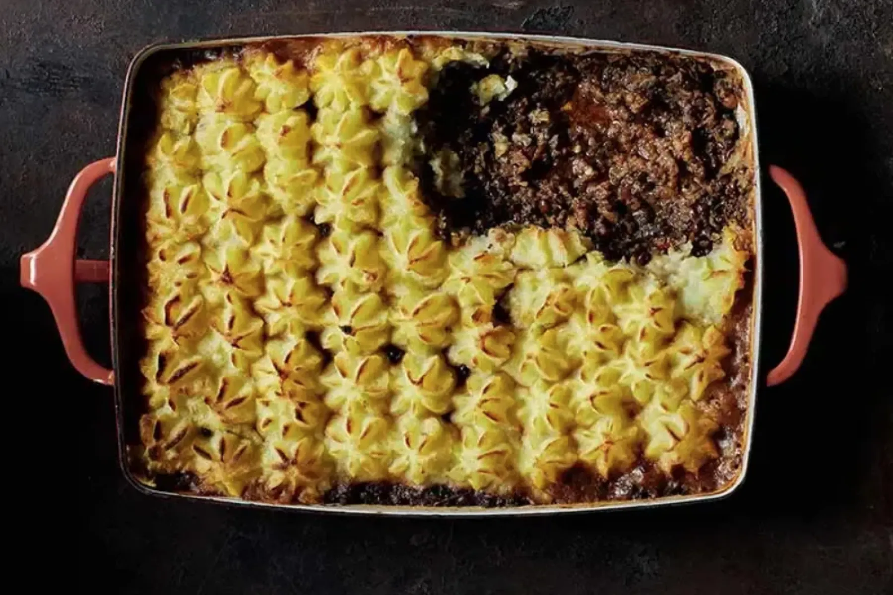 Serious Shepherd's Pie.png