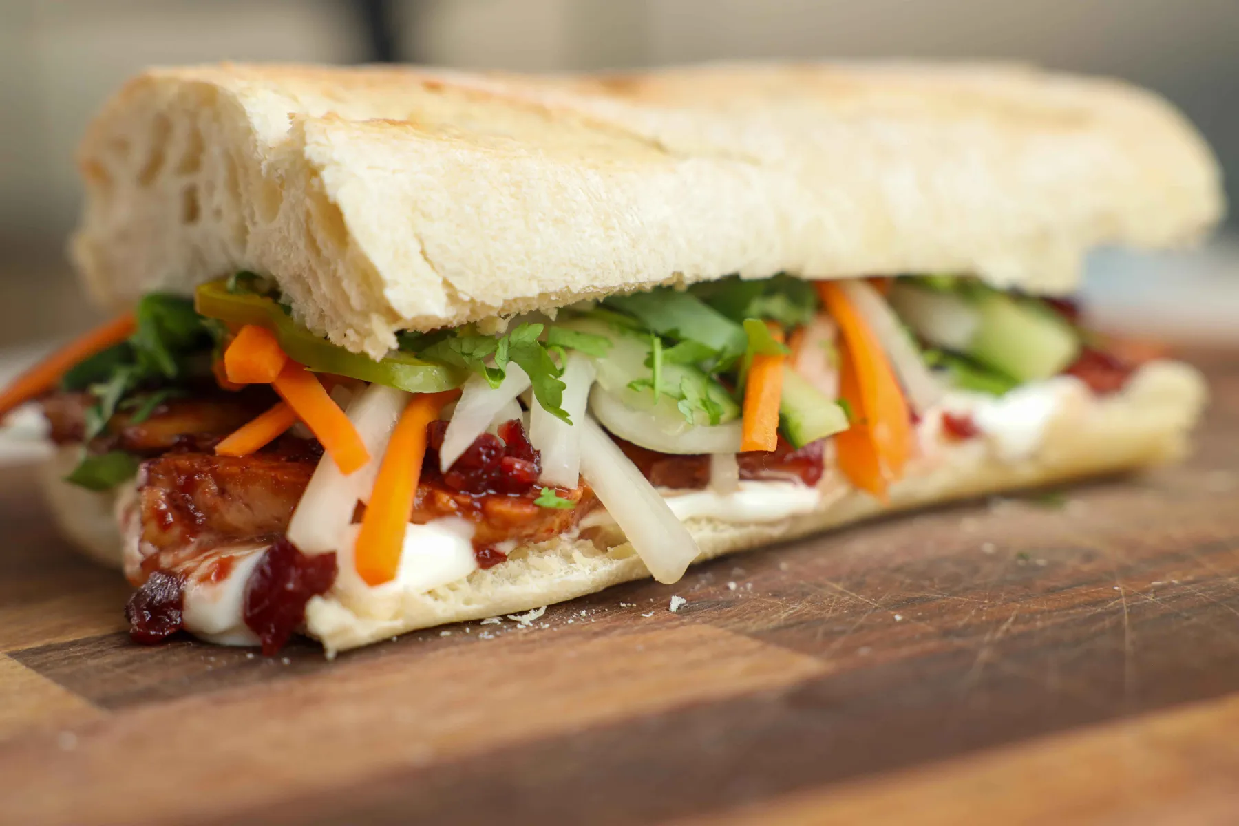 TofuBanhMi-1 (1).jpg