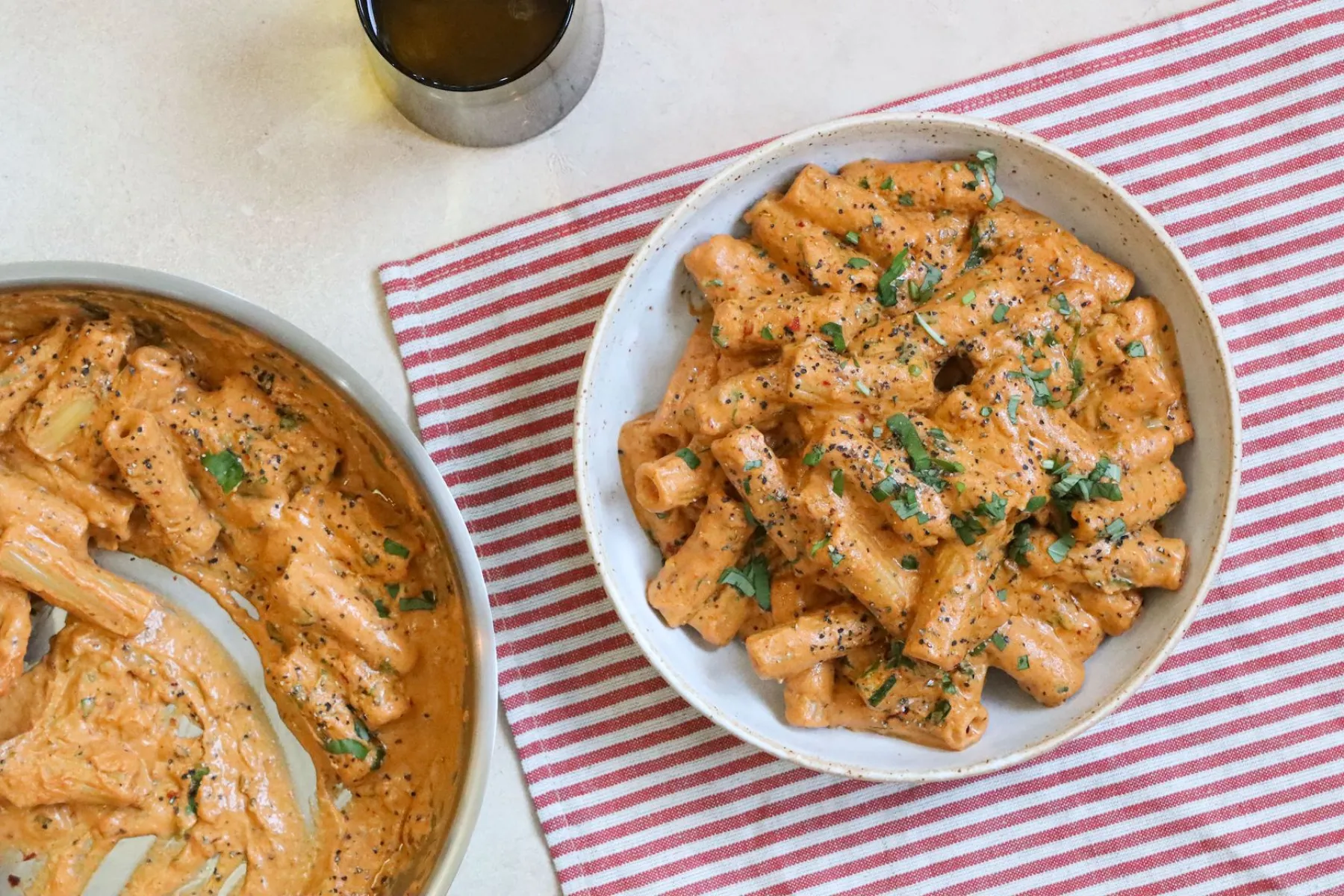 Vegan Vodka Pasta BOSHTV.jpg