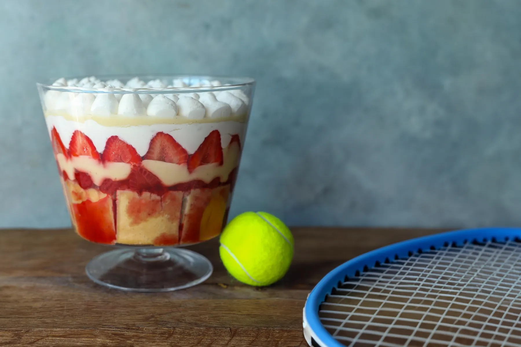 WimbledonTrifle-3-min.jpg