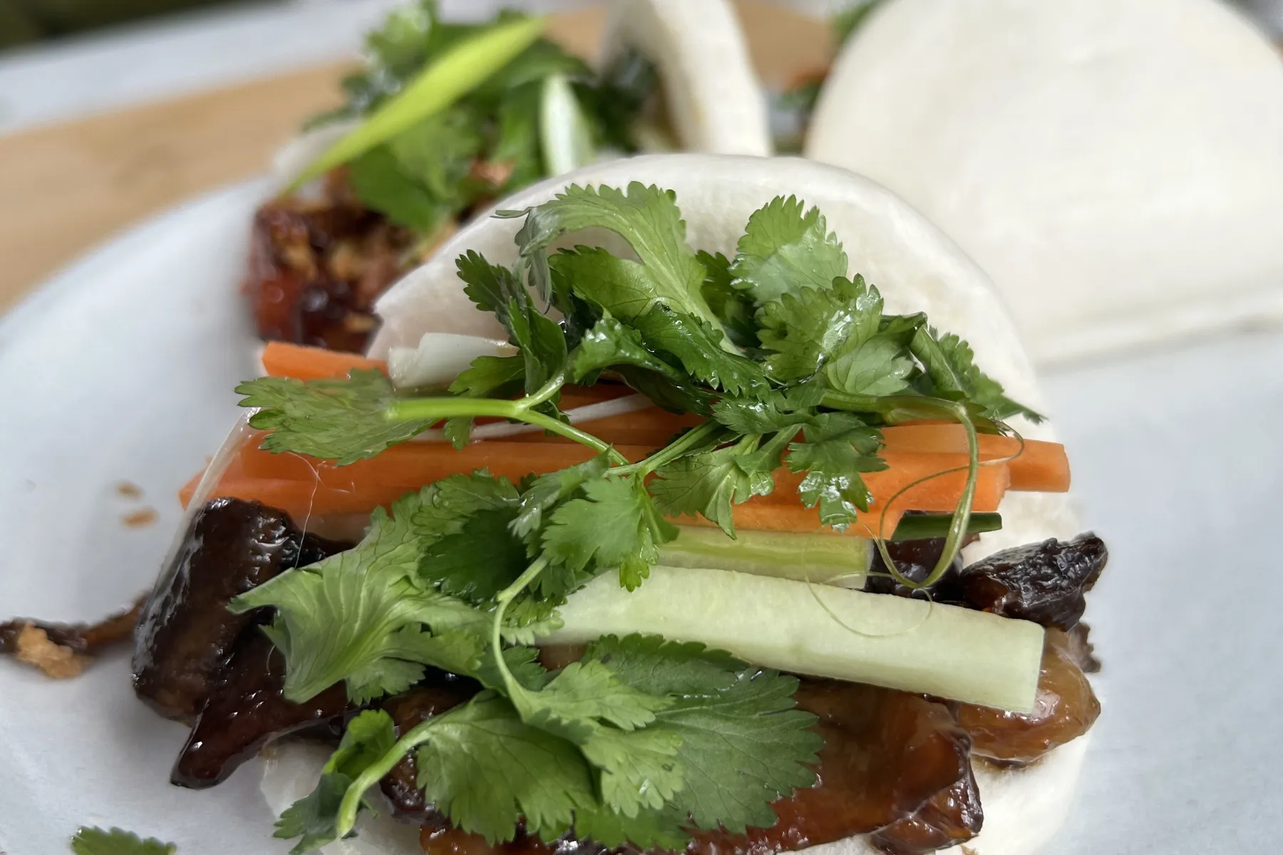 mushroom bao.jpg