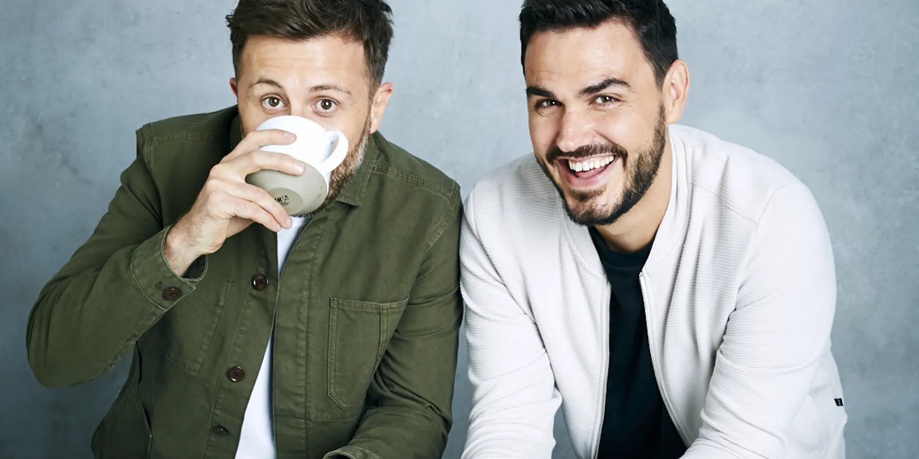 BOSH! Named the 51st Most Influential Vegans In The World